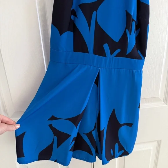 Keepsake the Label Great Minds Playsuit - Picture 6 of 13